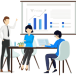 Read more about the article Lorem Ipsum Dolor Sit Amet, ConseteturSadipscing blog-1