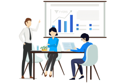 You are currently viewing Lorem Ipsum Dolor Sit Amet, ConseteturSadipscing blog-1