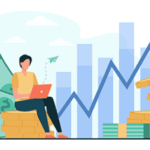 Read more about the article Lorem Ipsum Dolor Sit Amet, Consetetur Sadipscing blog-4