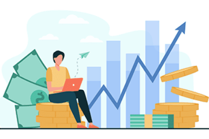 You are currently viewing Lorem Ipsum Dolor Sit Amet, Consetetur Sadipscing blog-4