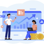 Read more about the article Lorem Ipsum Dolor Sit Amet, Consetetur Sadipscing blog-3