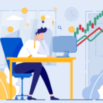 Read more about the article Lorem Ipsum Dolor Sit Amet, Consetetur Sadipscing blog-2