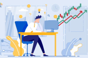 Read more about the article Lorem Ipsum Dolor Sit Amet, Consetetur Sadipscing blog-2