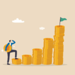 Read more about the article Lorem Ipsum Dolor Sit Amet, Consetetur Sadipscing blog-6