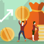Read more about the article Lorem Ipsum Dolor Sit Amet, Consetetur Sadipscing blog-5